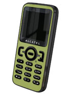 immagine rappresentativa di alcatel OT-V212