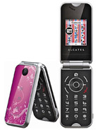 immagine rappresentativa di alcatel OT-V570