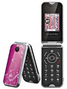 immagine rappresentativa di alcatel OT-V570