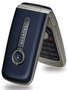 immagine rappresentativa di alcatel OT-V607A