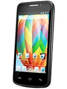 immagine rappresentativa di Allview C5 Smiley