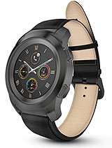 immagine rappresentativa di Allview Allwatch Hybrid S