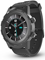 immagine rappresentativa di Allview Allwatch Hybrid T