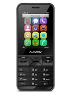 immagine rappresentativa di Allview Start M7