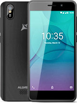 immagine rappresentativa di Allview P10 Mini