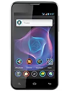 immagine rappresentativa di Allview P5 AllDro