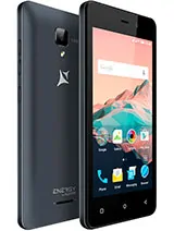 Allview P5 Energy 1 immagine rappresentativa di Allview P5 Energy