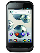 immagine rappresentativa di Allview P5 Mini