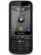 immagine rappresentativa di Allview Simply S5