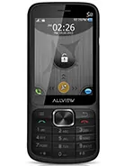 immagine rappresentativa di Allview Simply S5