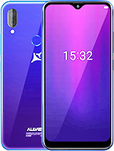 immagine rappresentativa di Allview Soul X6 Mini