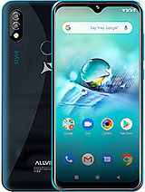 immagine rappresentativa di Allview Soul X7 Style