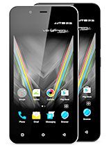immagine rappresentativa di Allview V2 Viper e