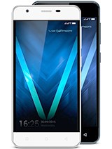 immagine rappresentativa di Allview V2 Viper