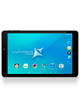 immagine rappresentativa di Allview Viva H1001 LTE