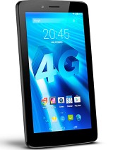 immagine rappresentativa di Allview Viva H7 LTE
