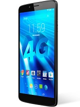 immagine rappresentativa di Allview Viva H8 LTE