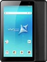 immagine rappresentativa di Allview Viva C703
