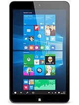 Allview Wi8G 1 immagine rappresentativa di Allview Wi8G