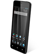 immagine rappresentativa di Allview X1 Soul Mini