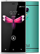 immagine rappresentativa di Allview X1 Xtreme Mini