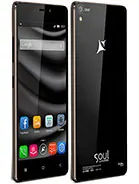 immagine rappresentativa di Allview X2 Soul Mini