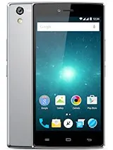 immagine rappresentativa di Allview X2 Soul Style + Platinum