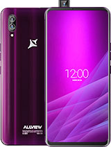 immagine rappresentativa di Allview Soul X6 Xtreme