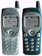 immagine rappresentativa di alcatel OT 500