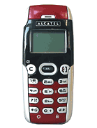 immagine rappresentativa di alcatel OT 525