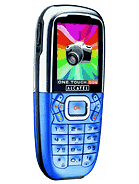 immagine rappresentativa di alcatel OT 556