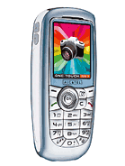 immagine rappresentativa di alcatel OT 557