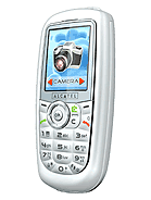 immagine rappresentativa di alcatel OT 565