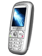 immagine rappresentativa di alcatel OT-C551