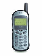 immagine rappresentativa di alcatel OT View db @