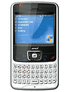 immagine rappresentativa di Amoi E78