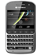 immagine rappresentativa di Icemobile Apollo 3G