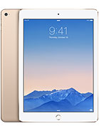 immagine rappresentativa di Apple iPad Air 2