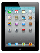 immagine rappresentativa di Apple iPad 2 CDMA