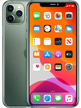 immagine rappresentativa di Apple iPhone 11 Pro Max