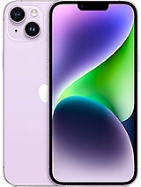 immagine rappresentativa di Apple iPhone 14 Plus