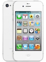immagine rappresentativa di Apple iPhone 4s