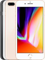 immagine rappresentativa di Apple iPhone 8 Plus