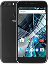 immagine rappresentativa di Archos 50 Graphite