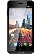 immagine rappresentativa di Archos 45 Helium 4G