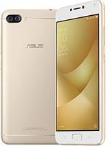 immagine rappresentativa di Asus Zenfone 4 Max ZC520KL