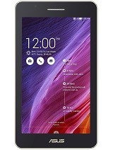 immagine rappresentativa di Asus Fonepad 7 FE171CG