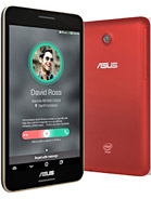 immagine rappresentativa di Asus Fonepad 7 FE375CG