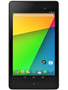 immagine rappresentativa di Asus Google Nexus 7 (2013)