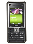 immagine rappresentativa di Asus M930